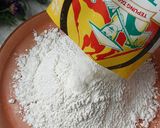 Foto langkah ke 2 dari resep Tahu Cireng.