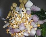 મગ દાળ ઢોસા (‍Mung Dal Dosa Recipe In Gujarati) રેસીપી સ્ટેપ5ફોટો