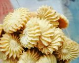 Foto del paso 6 de la receta: Pastisetas