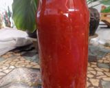 Foto del paso 4 de la receta: Tuco con peceto (1)