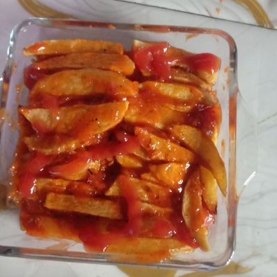 Langkah 4