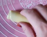 Foto langkah ke 5 dari resep Pisang Bolen Bandung.