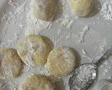 Foto langkah ke 2 dari resep Potato Pin Bite.