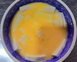 Hình bước làm 2 của món Bữa ăn eat clean 05