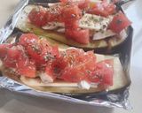 Foto del paso 2 de la receta: Berenjenas