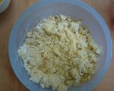 Foto langkah ke 1 dari resep Pie Mangga.
