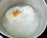 ไข่หวานน้ำขิง วิธีทำสูตร 7 รูป