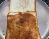 Panner sandwich two ways recipe step 4 photo