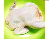 รูปขั้นตอนการทำที่ 1 ของ 🍗ไก่ย่างพริกไทยดำ​🧂