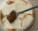 豆腐花（魚膠粉版）的食譜步驟3照片