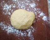 Doughnutsmatakin girki7 hoto