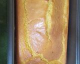 Foto del paso 5 de la receta: Pan de harina de maíz