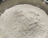Foto del paso 3 de la receta: Ciabatta con poolish