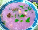 Hình bước làm 1 của món Bữa cơm gia đình 26