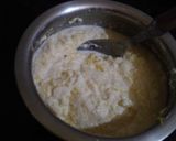 কুমড়ো ইডলি(kumro idli recipe in Bengali) রেসিপি ধাপ - 2 ছবি