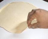 Samosa recipe step 4 photo
