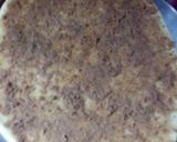 হার্ট সিনামন রোল (Heart cinnamon rolls recipe in Bengali) রেসিপি ধাপ - 3 ছবি