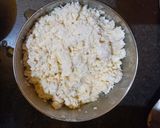 ছানার কালিয়া (Chhanar kalia recipe in Bengali) রেসিপি ধাপ - 1 ছবি