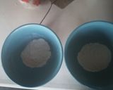 Foto del paso 6 de la receta: Conchas 🧐