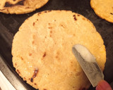 Foto del paso 6 de la receta: Sopes de longaniza