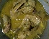 Foto langkah ke 4 dari resep Bebek Goreng Poya.