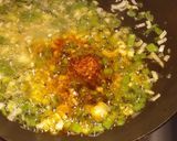 Foto del paso 16 de la receta: Locro Argentino