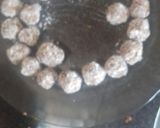 Foto del paso 8 de la receta: Bombones caseros #CocinaRápidayFácil