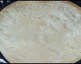 Soft Roti recipe step 7 photo