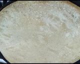 A picture of step 7 of Soft Roti.