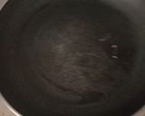 A picture of step 10 of Till ki chikki yummy and crispy winter sogaat.