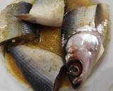 59. Bandeng Keropok Khas Gresik langkah memasak 1 foto