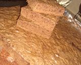 Foto del paso 4 de la receta: Brownie clásico🔥