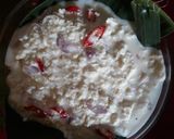 Foto langkah ke 4 dari resep Gadon Tahu Telur.