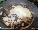 Foto del paso 2 de la receta: Casarecce con salsa de trufa
