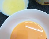A picture of step 5 of Delicious, Easy, Foolproof Flan.