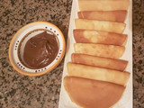 الكريب