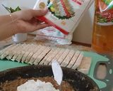 Foto langkah ke 2 dari resep Tempe Goreng Renyah.