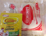 Foto del paso 5 de la receta: Guiso de las Abuelitas