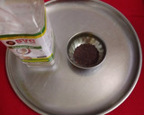 *வாழைக்காய் சுக்கா*(valaikkai sukka recipe in tamil) ரெசிபி ஸ்டேப் 1 புகைப்படம்