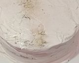 A picture of step 5 of Chocolate cake.