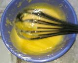 Foto langkah ke 2 dari resep Odeng Telur Ala- Ala.