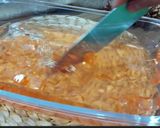Foto langkah ke 1 dari resep Mango Milk Cheese.