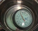 Foto langkah ke 2 dari resep Kopi Gayo.