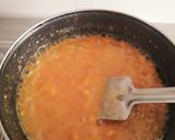 પપૈયા ની બરફી (Papaya Barfi Recipe in Gujarati) રેસીપી સ્ટેપ2ફોટો