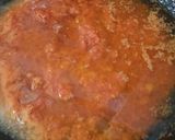 Foto langkah ke 3 dari resep Ikan Karang Balado.