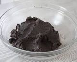 Foto del paso 2 de la receta: Trufas de oreo