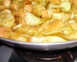 आम और कटहल का अचार(aam aur kathul ka achar recipe in hindi) रेसिपी चरण 1 फोटो