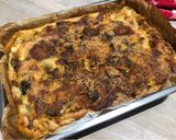Foto del passaggio 7 della ricetta Torta salata