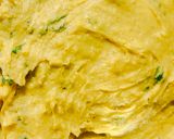 ઢોકળી નું સાક(dhokali nu saak recipe in Gujarati) રેસીપી સ્ટેપ3ફોટો