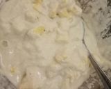 Foto langkah ke 4 dari resep Goreng pisang dadu.